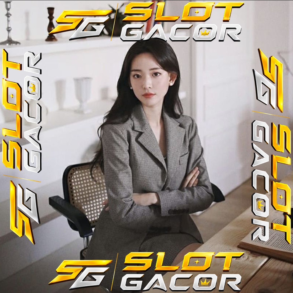 Galaxy A07 Front Black 